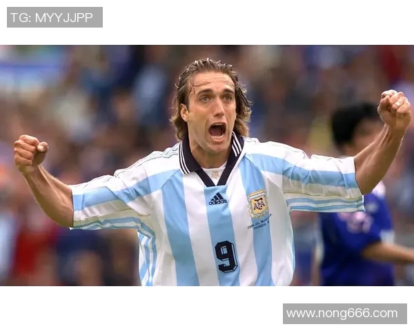 足球明星高清图集展示各大球星风采与成就的完美结合