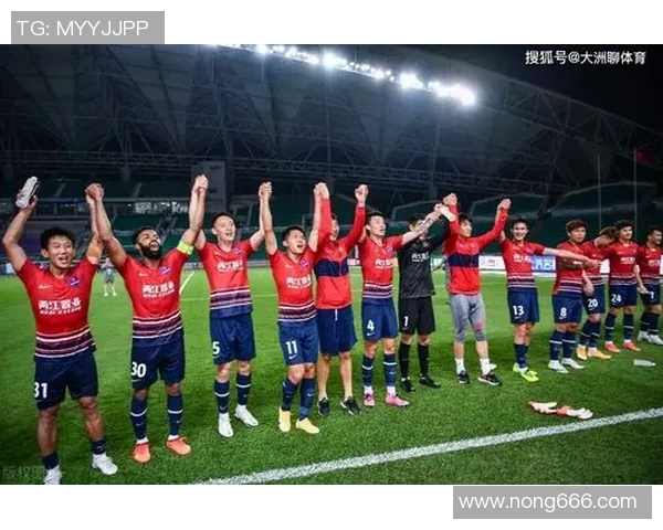 重庆乒乓球队灵活性变革引发热议推动竞技水平新突破