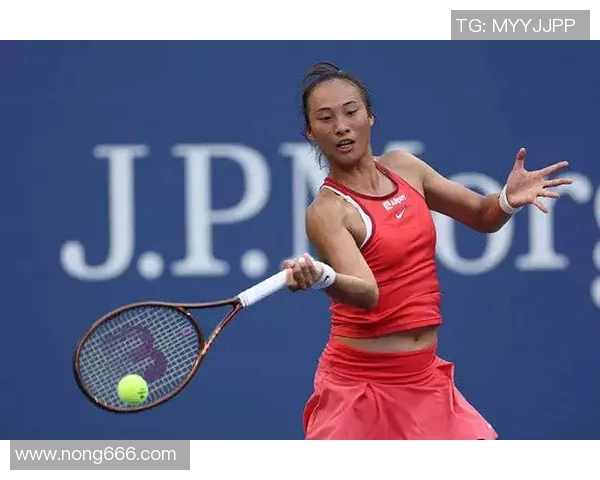 重庆网球队在大满贯赛事中的节奏表现分析与点评